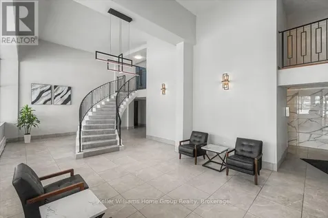 24 Midland Drive Kitchener ON N2A 2A8