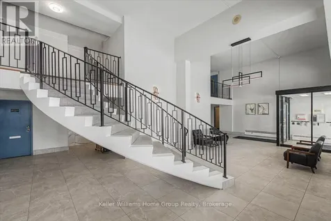 24 Midland Drive Kitchener ON N2A 2A8