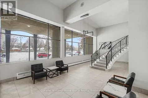 24 Midland Drive Kitchener ON N2A 2A8