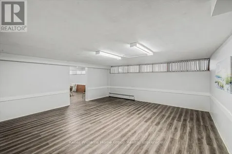 24 Midland Drive Kitchener ON N2A 2A8