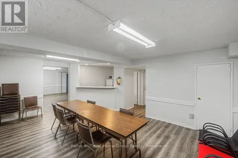 24 Midland Drive Kitchener ON N2A 2A8