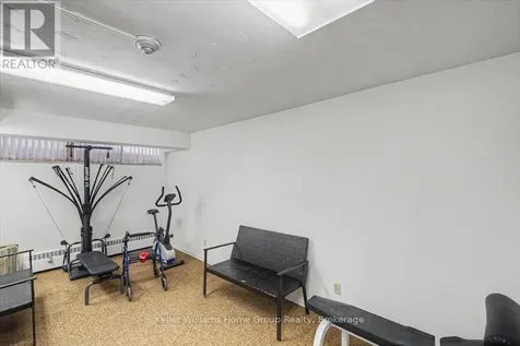24 Midland Drive Kitchener ON N2A 2A8