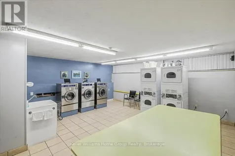 24 Midland Drive Kitchener ON N2A 2A8