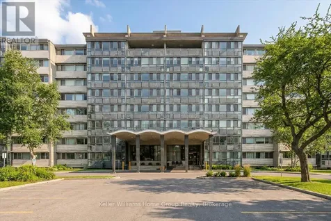 24 Midland Drive Kitchener ON N2A 2A8