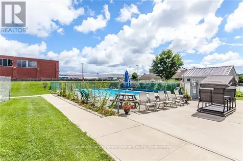 24 Midland Drive Kitchener ON N2A 2A8
