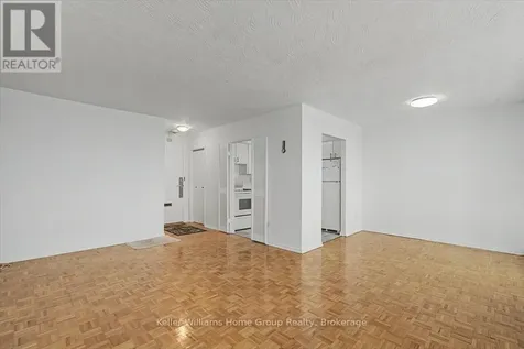 24 Midland Drive Kitchener ON N2A 2A8