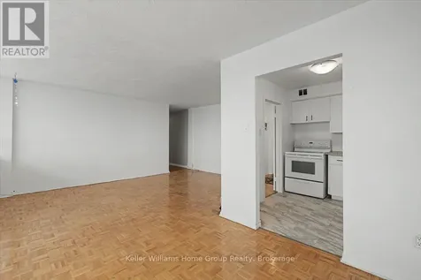 24 Midland Drive Kitchener ON N2A 2A8