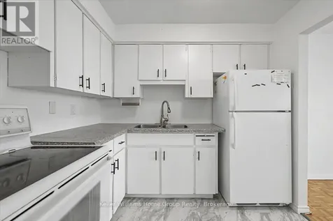24 Midland Drive Kitchener ON N2A 2A8
