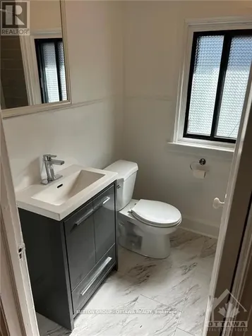 50 Armstrong Street Ottawa ON K1Y 2V7
