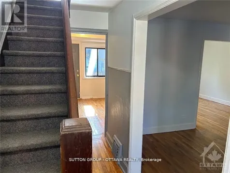 50 Armstrong Street Ottawa ON K1Y 2V7