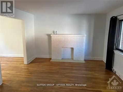 50 Armstrong Street Ottawa ON K1Y 2V7