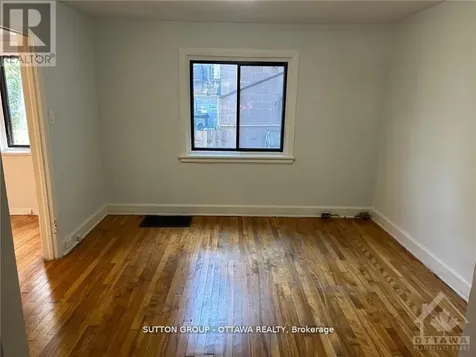 50 Armstrong Street Ottawa ON K1Y 2V7