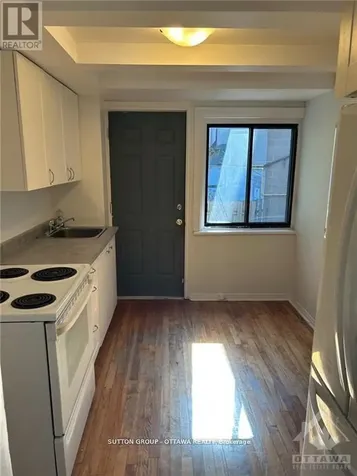50 Armstrong Street Ottawa ON K1Y 2V7