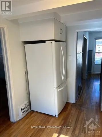 50 Armstrong Street Ottawa ON K1Y 2V7