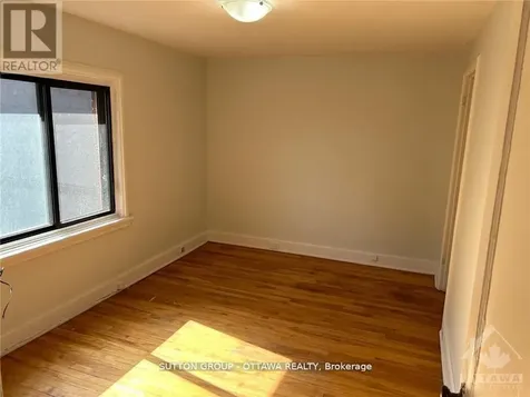 50 Armstrong Street Ottawa ON K1Y 2V7