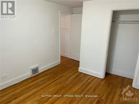 50 Armstrong Street Ottawa ON K1Y 2V7
