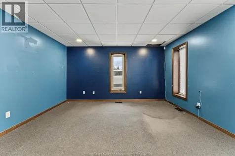 5230 Burke Street Tecumseh ON N9A 6J3