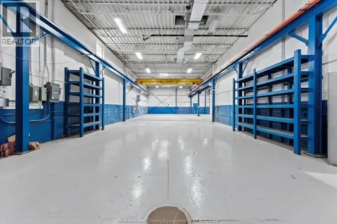 5230 Burke Street Tecumseh ON N9A 6J3
