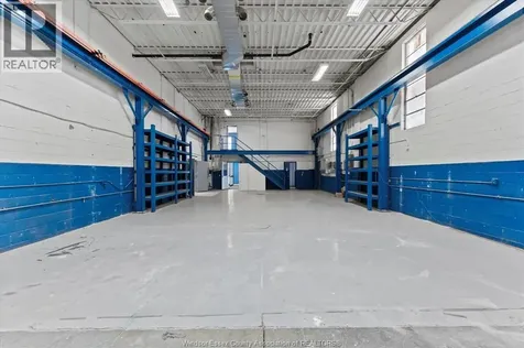 5230 Burke Street Tecumseh ON N9A 6J3