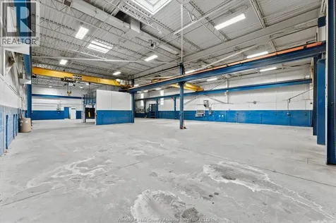 5230 Burke Street Tecumseh ON N9A 6J3