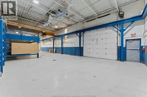 5230 Burke Street Tecumseh ON N9A 6J3