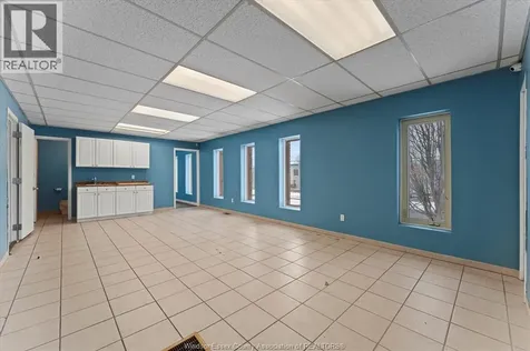 5230 Burke Street Tecumseh ON N9A 6J3