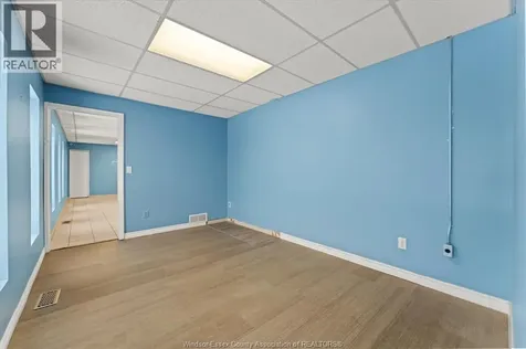5230 Burke Street Tecumseh ON N9A 6J3
