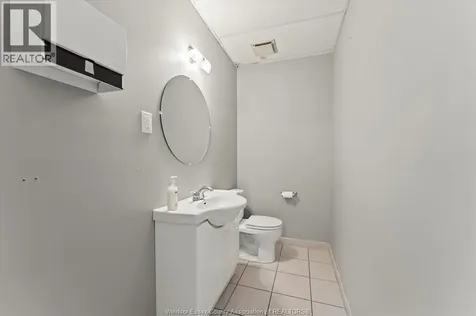 5230 Burke Street Tecumseh ON N9A 6J3
