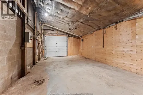 5230 Burke Street Tecumseh ON N9A 6J3