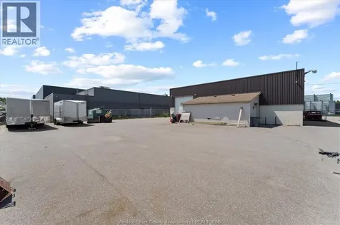 5230 Burke Street Tecumseh ON N9A 6J3