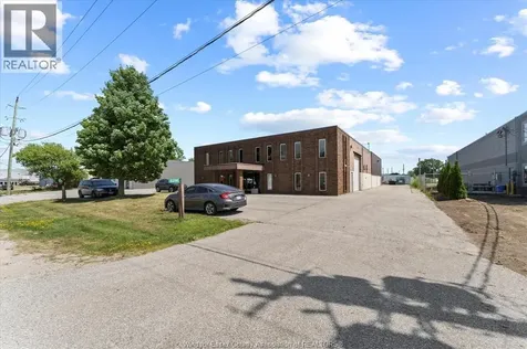 5230 Burke Street Tecumseh ON N9A 6J3