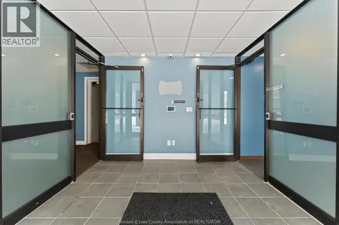 5230 Burke Street Tecumseh ON N9A 6J3