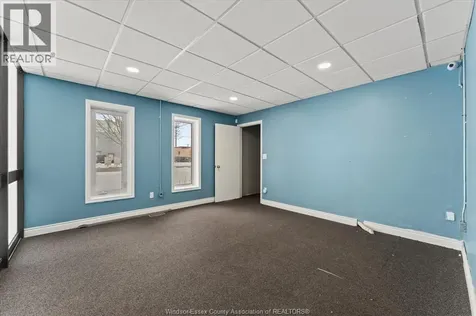 5230 Burke Street Tecumseh ON N9A 6J3