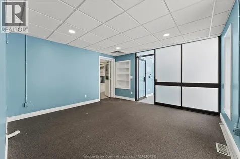 5230 Burke Street Tecumseh ON N9A 6J3