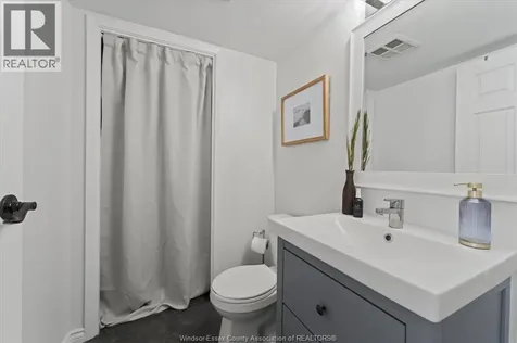 515 Riverside Drive West Windsor ON N9A 7C3