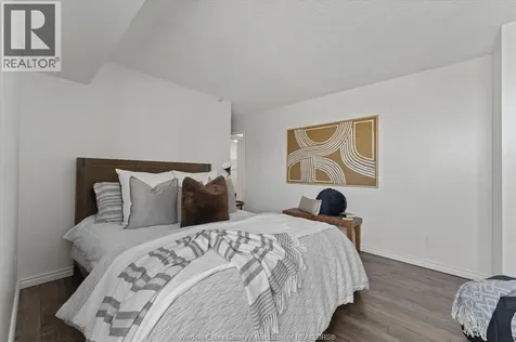 515 Riverside Drive West Windsor ON N9A 7C3