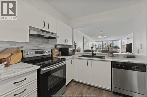 515 Riverside Drive West Windsor ON N9A 7C3