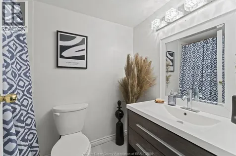 515 Riverside Drive West Windsor ON N9A 7C3