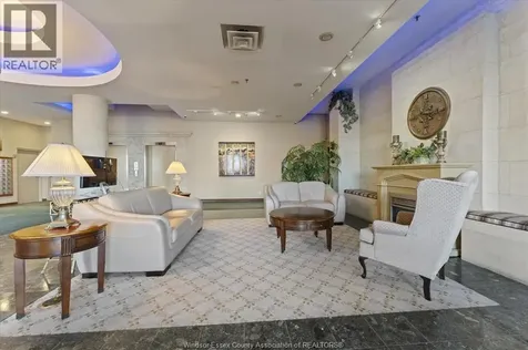 515 Riverside Drive West Windsor ON N9A 7C3