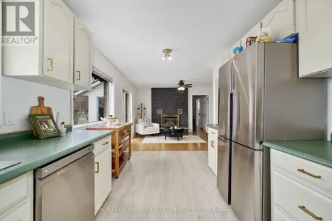 16 Anne Street Brighton ON K0K 1H0