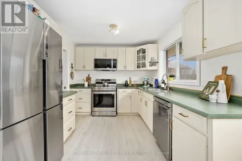16 Anne Street Brighton ON K0K 1H0