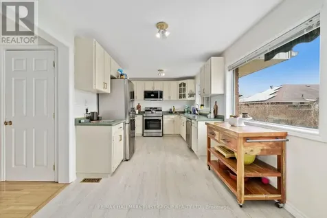 16 Anne Street Brighton ON K0K 1H0