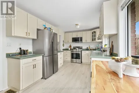 16 Anne Street Brighton ON K0K 1H0