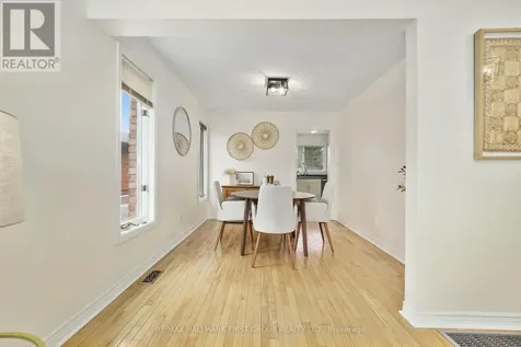 16 Anne Street Brighton ON K0K 1H0