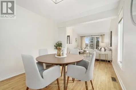 16 Anne Street Brighton ON K0K 1H0