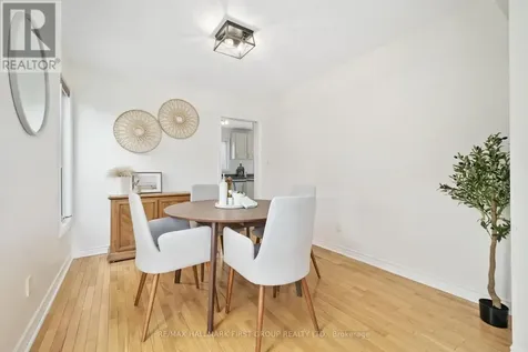 16 Anne Street Brighton ON K0K 1H0