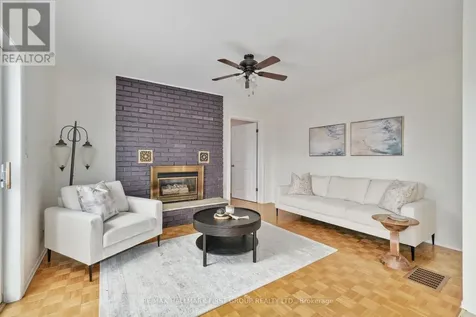 16 Anne Street Brighton ON K0K 1H0