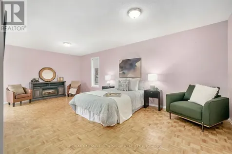 16 Anne Street Brighton ON K0K 1H0