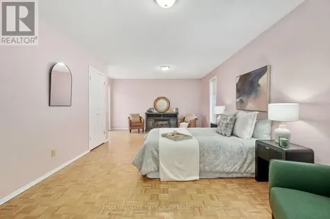 16 Anne Street Brighton ON K0K 1H0
