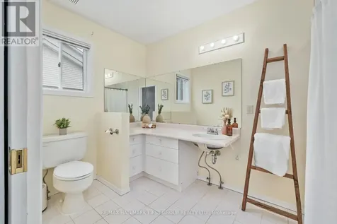16 Anne Street Brighton ON K0K 1H0